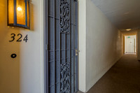 6455 La Jolla Blvd #324