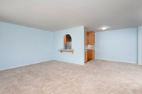 6455 La Jolla Blvd #324 07