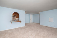 6455 La Jolla Blvd #324 08