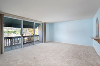 6455 La Jolla Blvd #324 06