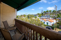6455 La Jolla Blvd #324 09