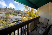 6455 La Jolla Blvd #324 10