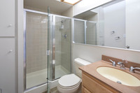 6455 La Jolla Blvd #324 13