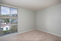 6455 La Jolla Blvd #324 14