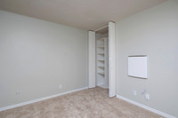 6455 La Jolla Blvd #324 15