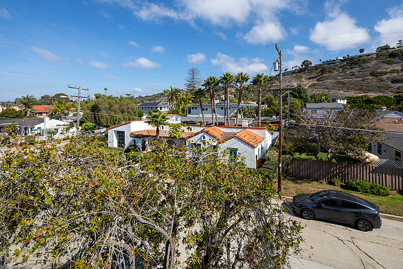 6455 La Jolla Blvd #324 11