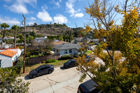 6455 La Jolla Blvd #324 12