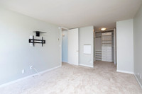 6455 La Jolla Blvd #324 17