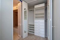 6455 La Jolla Blvd #324 18