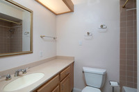 6455 La Jolla Blvd #324 19