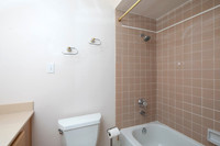 6455 La Jolla Blvd #324 20