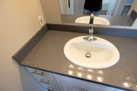 2218 Via Blanca MI Bath 06