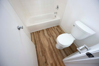 2218 Via Blanca MI Bath 16