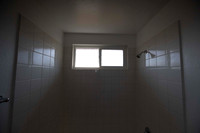 2218 Via Blanca MI Bath 17