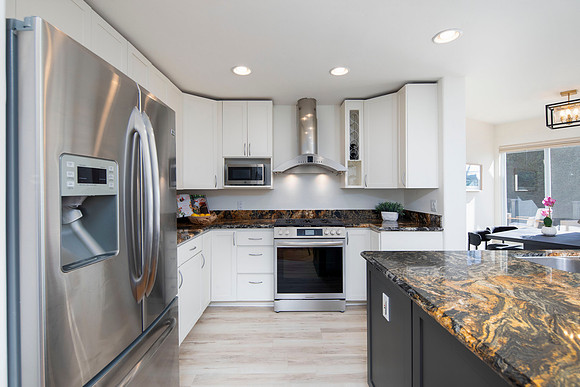 2266 Manchester Ave 46