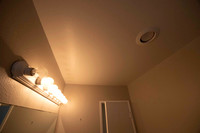 1873 N Vulcan Ave #03 Move in Bath 05