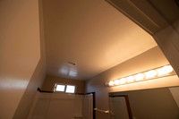 1873 N Vulcan Ave #03 Move in Bath 01