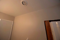 1873 N Vulcan Ave #03 Move in Bath 08