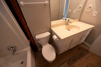 1873 N Vulcan Ave #03 Move in Bath 10