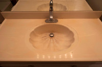 1873 N Vulcan Ave #03 Move in Bath 11