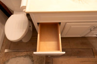 1873 N Vulcan Ave #03 Move in Bath 12