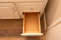 1873 N Vulcan Ave #03 Move in Bath 15