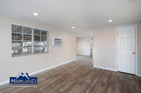 4761 Jessie Ave WM 13