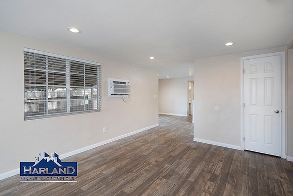 4761 Jessie Ave WM 13