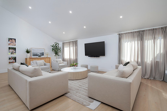 Hossini Homes 04