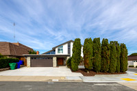 4494 Benhurst Ave