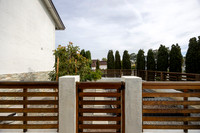 4494 Benhurst Ave 05