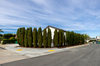 4494 Benhurst Ave 02
