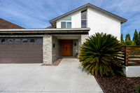 4494 Benhurst Ave 03