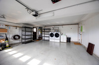 4494 Benhurst Ave 06