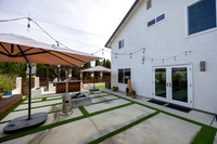 4494 Benhurst Ave 08