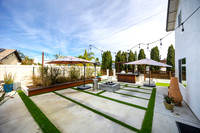 4494 Benhurst Ave 07