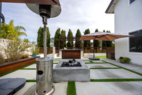 4494 Benhurst Ave 09