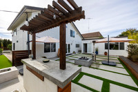 4494 Benhurst Ave 10