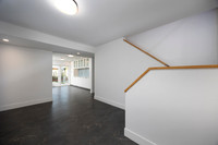 4494 Benhurst Ave 14