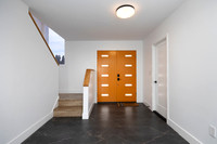 4494 Benhurst Ave 15
