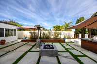 4494 Benhurst Ave 12