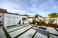 4494 Benhurst Ave 13
