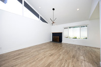 4494 Benhurst Ave 16