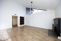 4494 Benhurst Ave 17