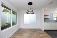 4494 Benhurst Ave 18