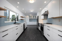 4494 Benhurst Ave 19