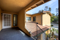 2215 Via Esmarca Unit D