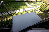 2215 Via Esmarca Unit D MI Balcony 01