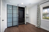 1911 Chalcedony St 16