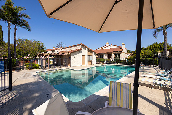11864 Bernardo Terrace Unit C 31